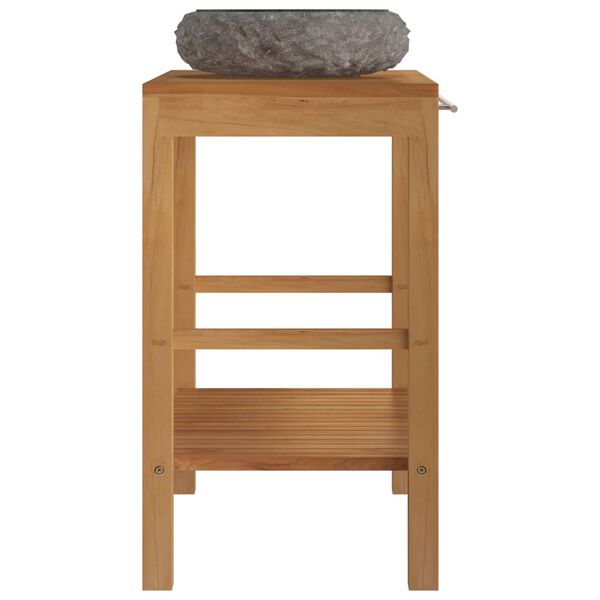 Viser produktbillede 4 af 12