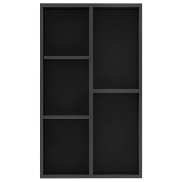Viser produktbillede 4 af 11