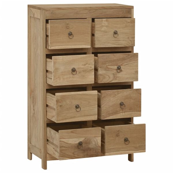 Viser produktbillede 3 af 9