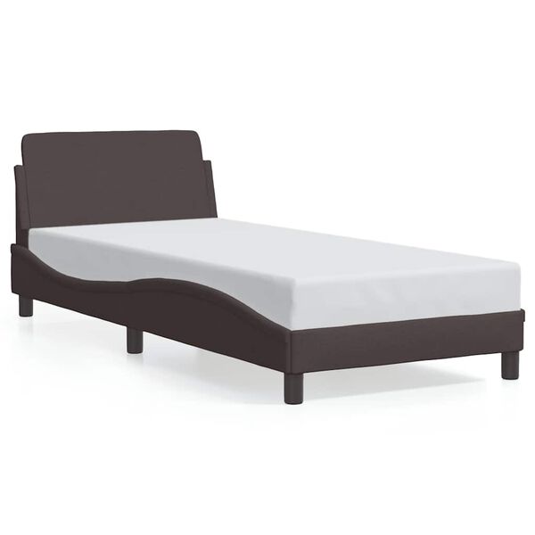 Viser produktbillede 1 af 9
