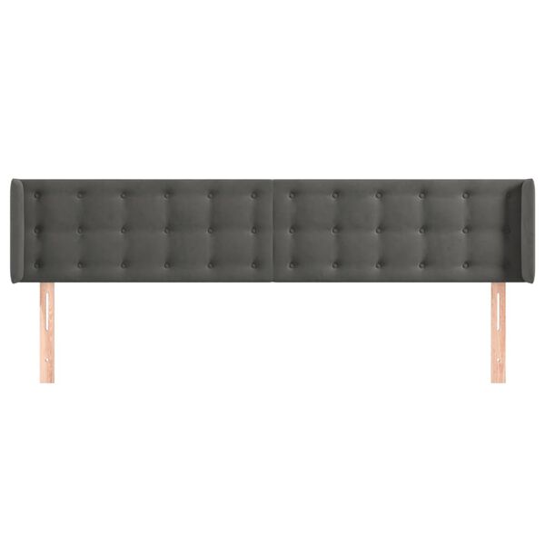 Viser produktbillede 3 af 9