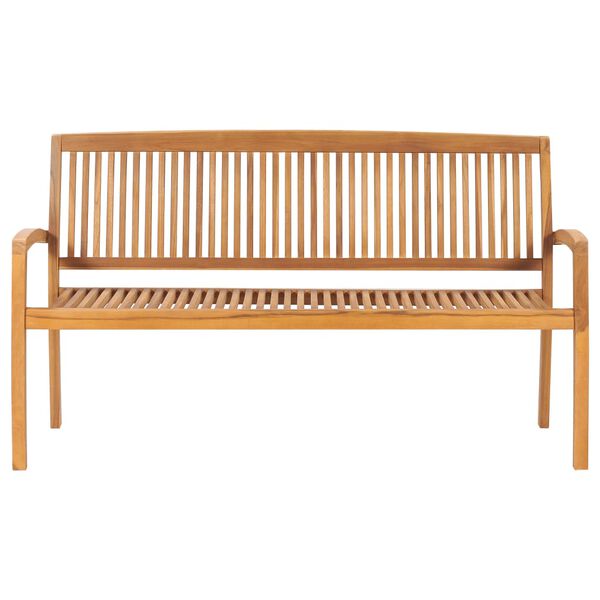 Viser produktbillede 3 af 9