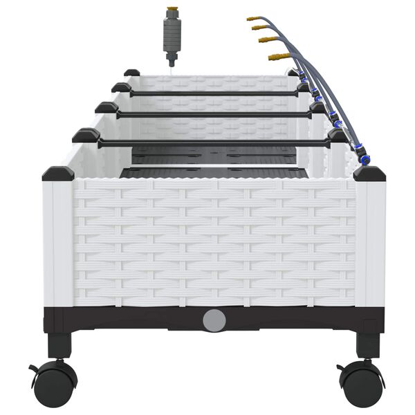 Viser produktbillede 3 af 8