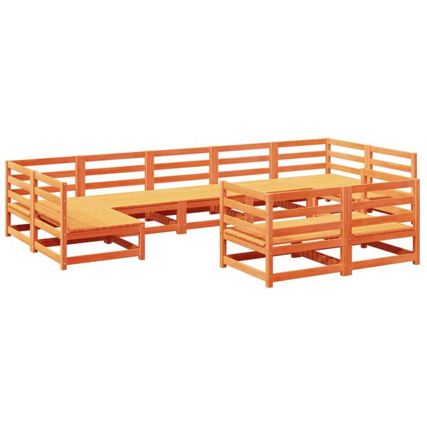 Viser produktbillede 1 af 9