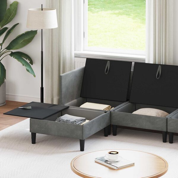 Viser produktbillede 3 af 12