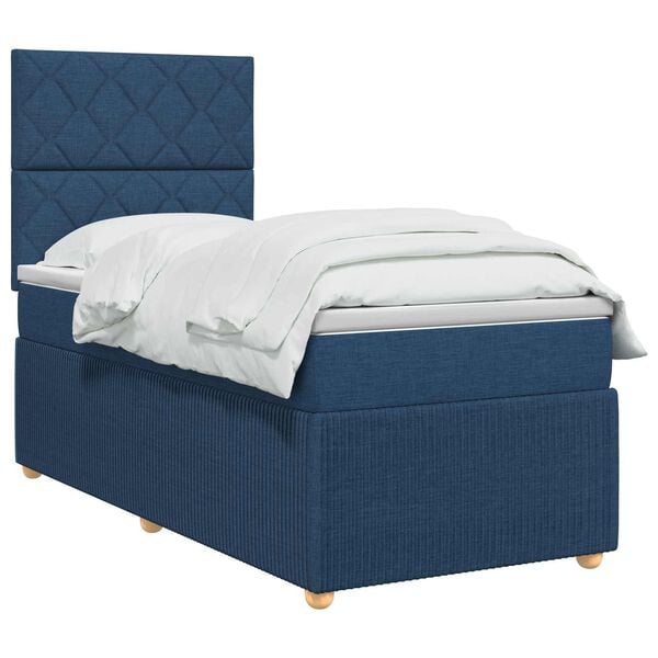 Viser produktbillede 3 af 13