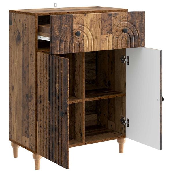 Viser produktbillede 3 af 9