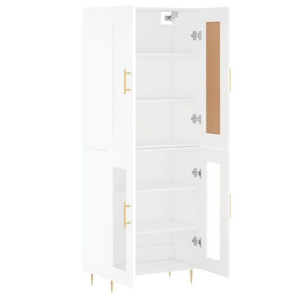 Viser produktbillede 4 af 14