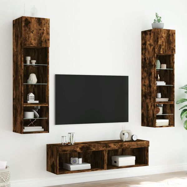 Viser produktbillede 3 af 20