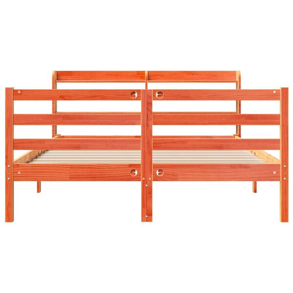 Viser produktbillede 4 af 12