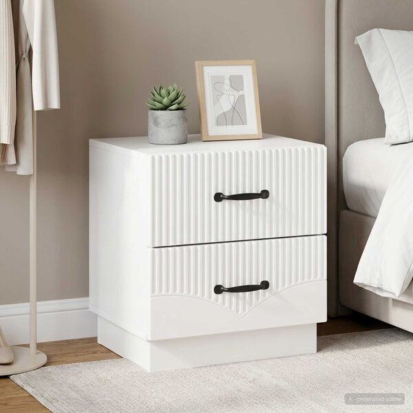 Viser produktbillede 4 af 13