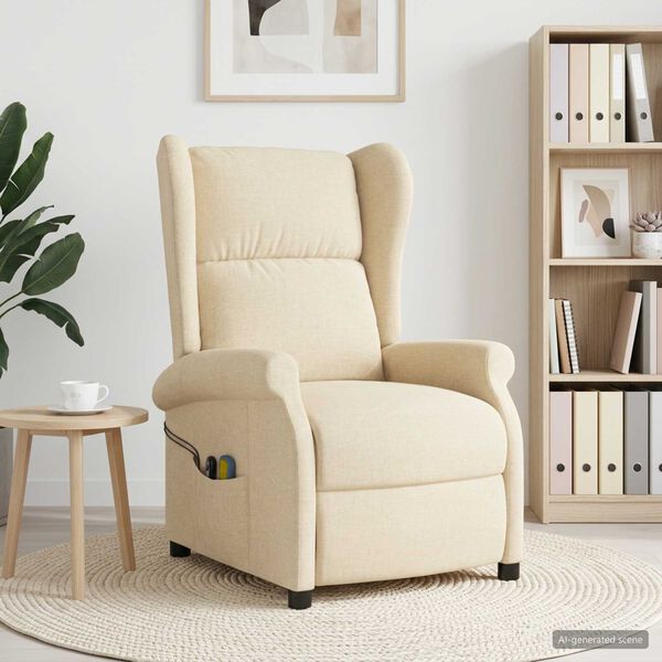 Viser produktbillede 2 af 11
