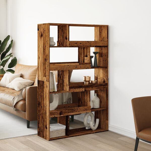 Viser produktbillede 2 af 10