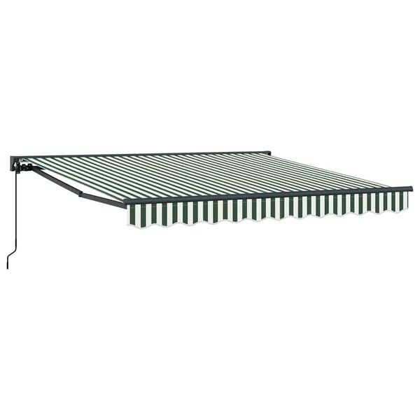 Viser produktbillede 1 af 12