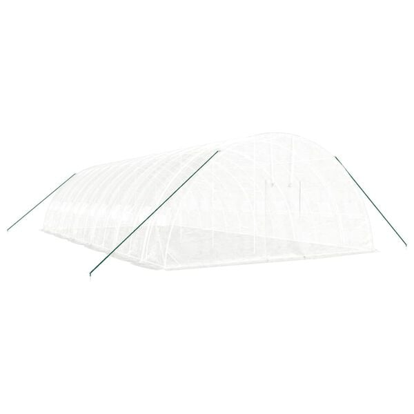 Viser produktbillede 3 af 12