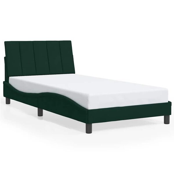 Viser produktbillede 1 af 12