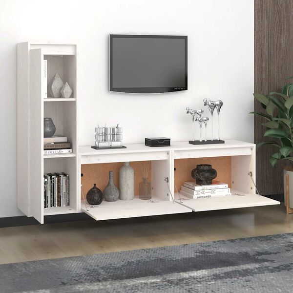 Viser produktbillede 3 af 11