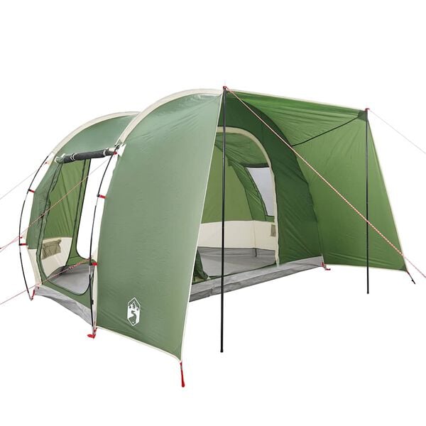 Viser produktbillede 3 af 17