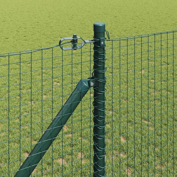 Viser produktbillede 4 af 16