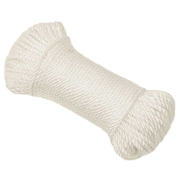 Viser produktbillede 2 af 6