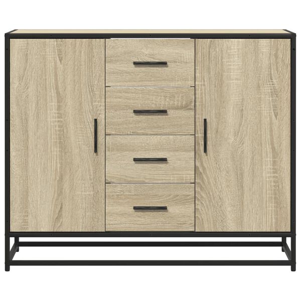 Viser produktbillede 4 af 11