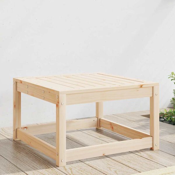 Viser produktbillede 2 af 8