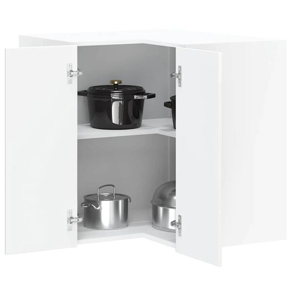 Viser produktbillede 2 af 13