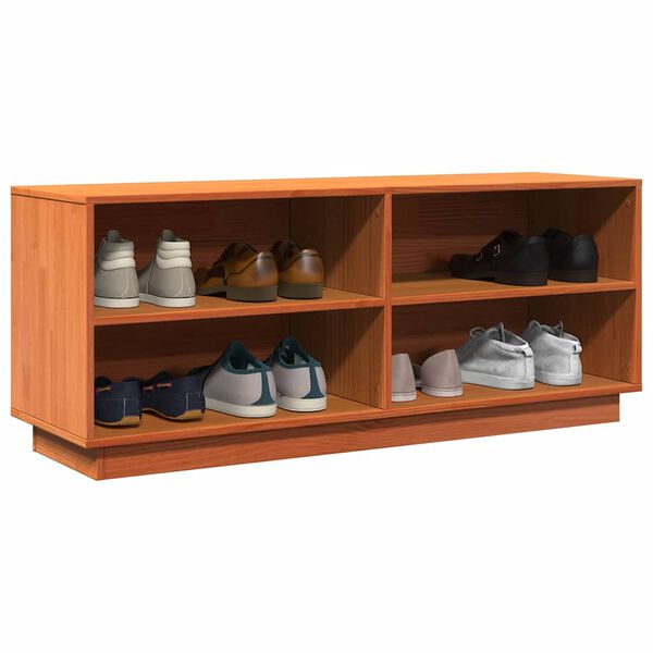 Viser produktbillede 4 af 11