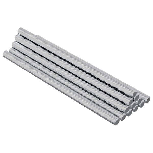 Viser produktbillede 1 af 7