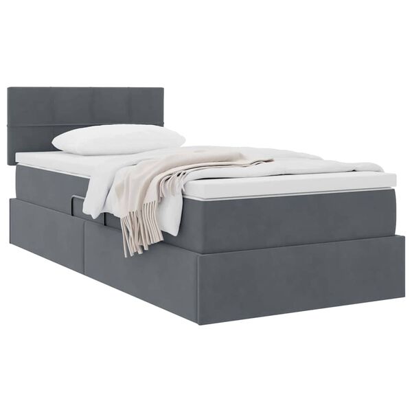 Viser produktbillede 3 af 15