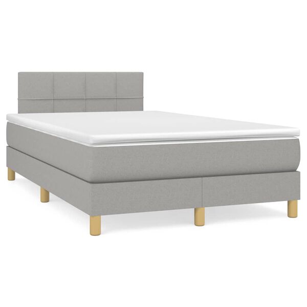 Viser produktbillede 2 af 11