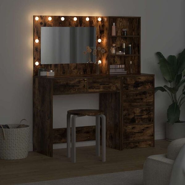 Viser produktbillede 4 af 15