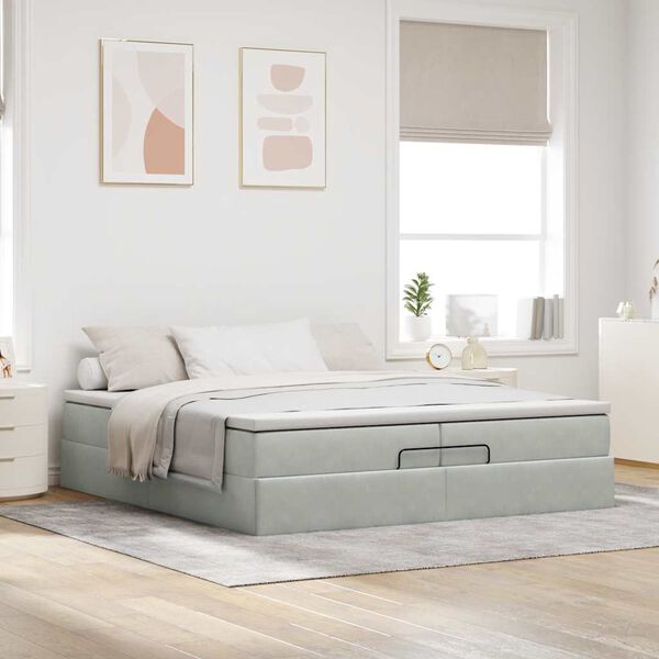 Viser produktbillede 3 af 17
