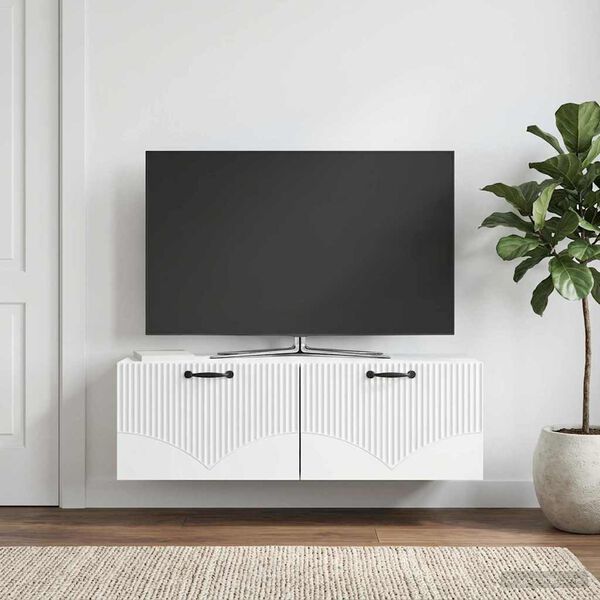 Viser produktbillede 2 af 10