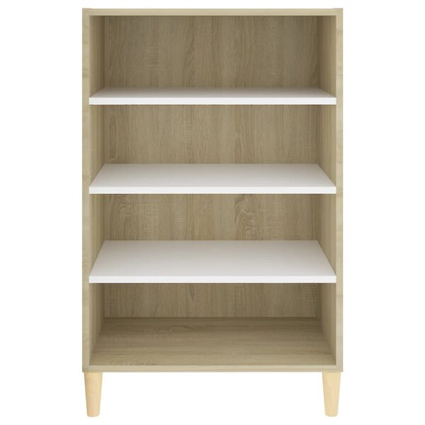 Viser produktbillede 4 af 7