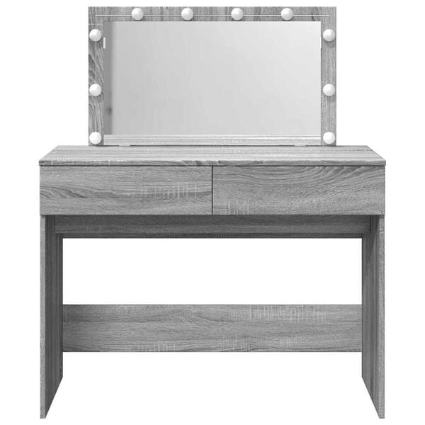 Viser produktbillede 4 af 19