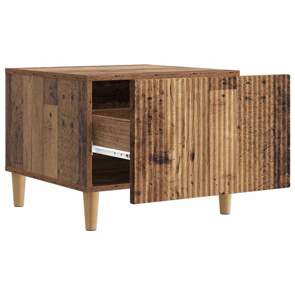 Viser produktbillede 3 af 9