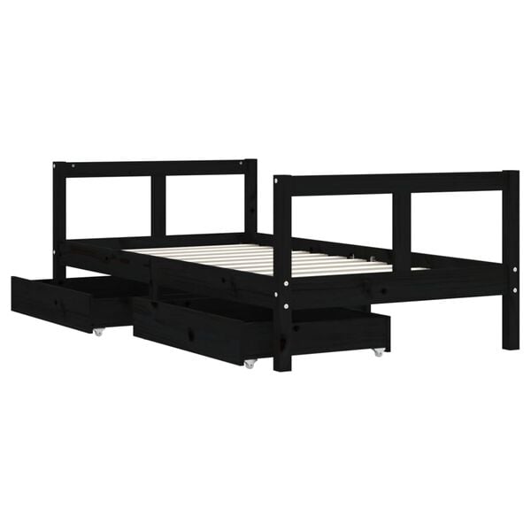 Viser produktbillede 4 af 10