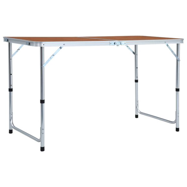 Viser produktbillede 1 af 9