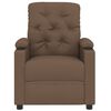 Produktminiaturebillede 4 af 12