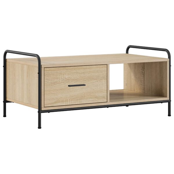 Viser produktbillede 1 af 10