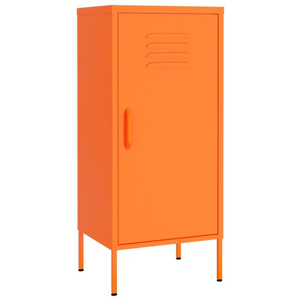 Viser produktbillede 1 af 9