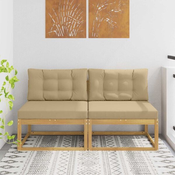 Viser produktbillede 2 af 7