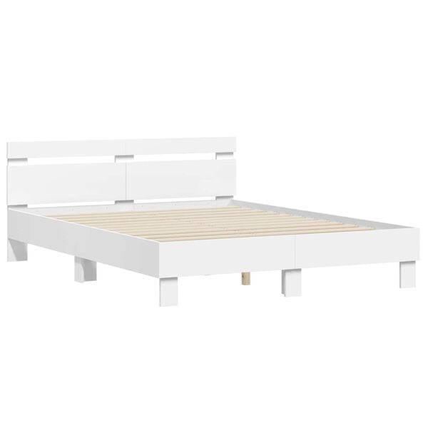 Viser produktbillede 4 af 10