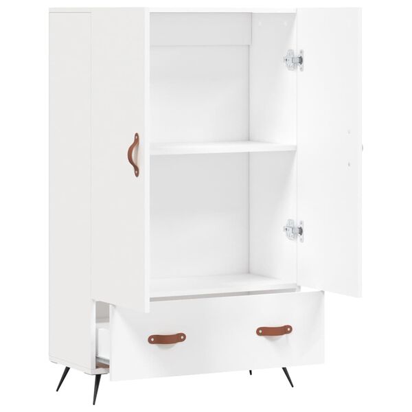 Viser produktbillede 3 af 14