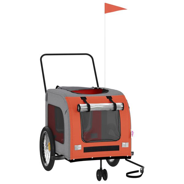 Viser produktbillede 3 af 14