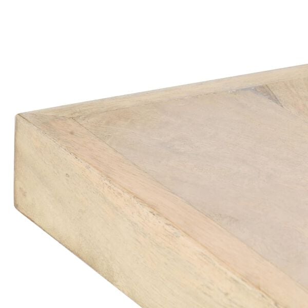 Viser produktbillede 3 af 9