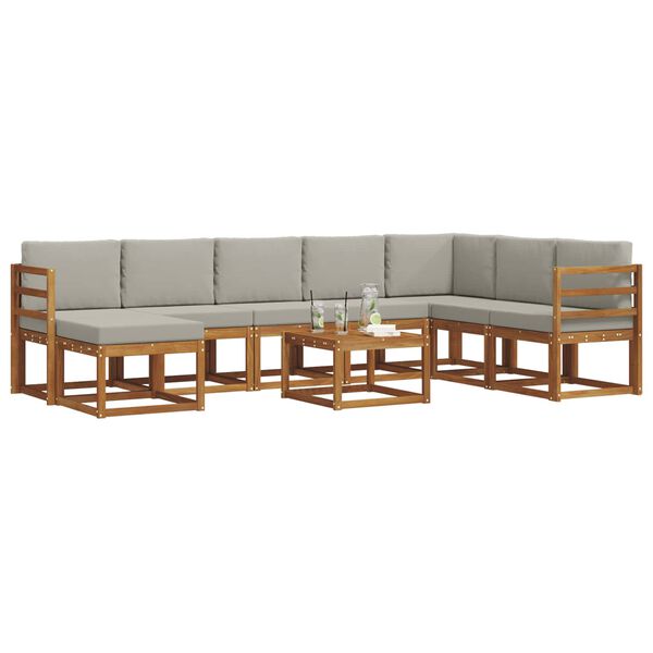 Viser produktbillede 3 af 12
