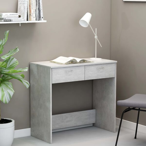 Viser produktbillede 2 af 6