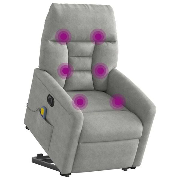 Viser produktbillede 3 af 17